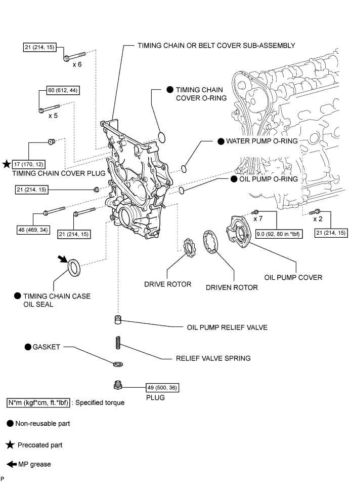 A003AS6E01