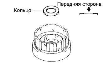 A003ASPE02