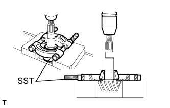 A003ASWE01