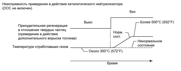 A003ATWE08