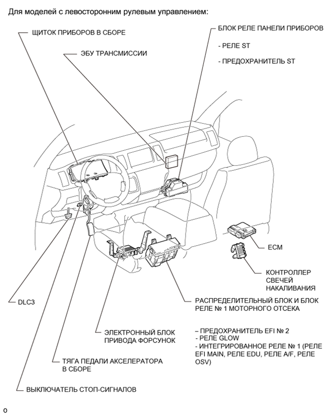 A003AUJE03