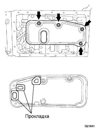 A003AUNE07