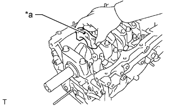 A003AUXE02