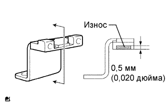 A003AUYE01