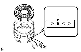 A003AVM