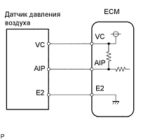 A003AVVE17