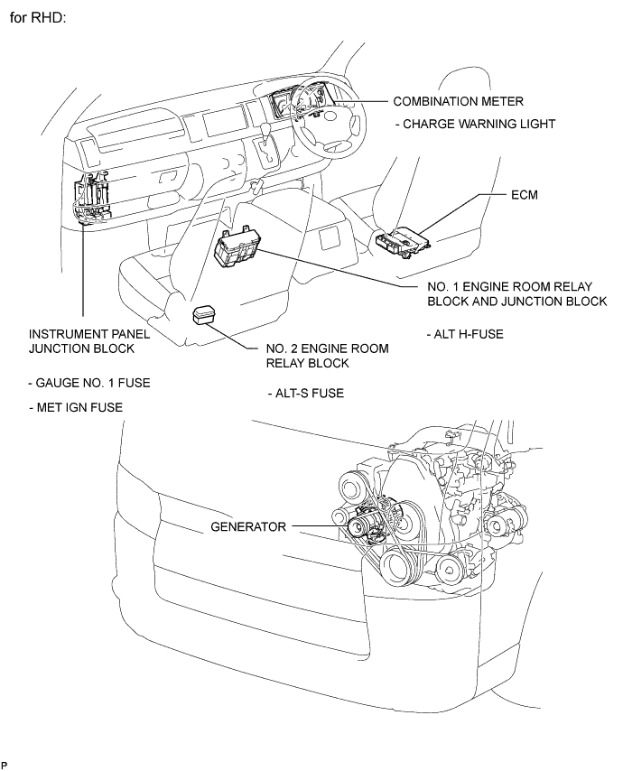 A003AWCE01