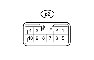 A003AWLE01