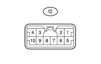 A003AWLE02