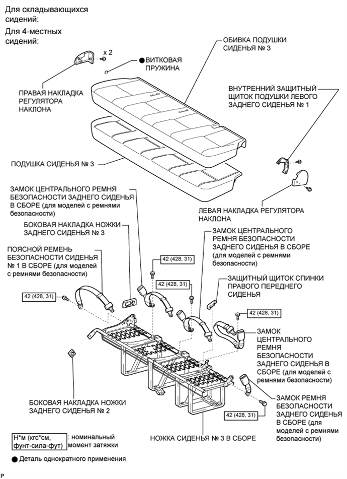 A003AX2E01