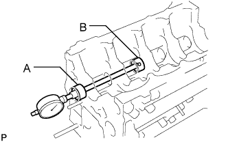 A003AXAE01