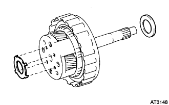 A003AXC