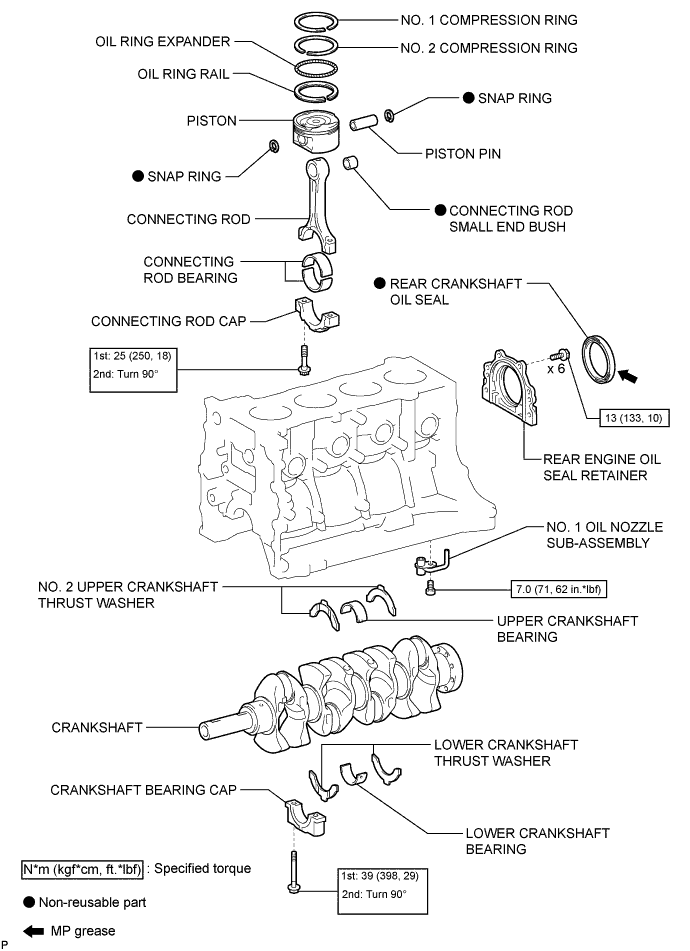 A003AXHE01