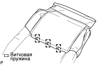 A003AXOE01