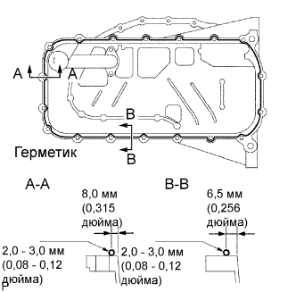 A003AXPE02