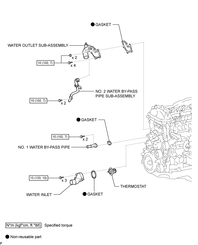 A003AXUE01