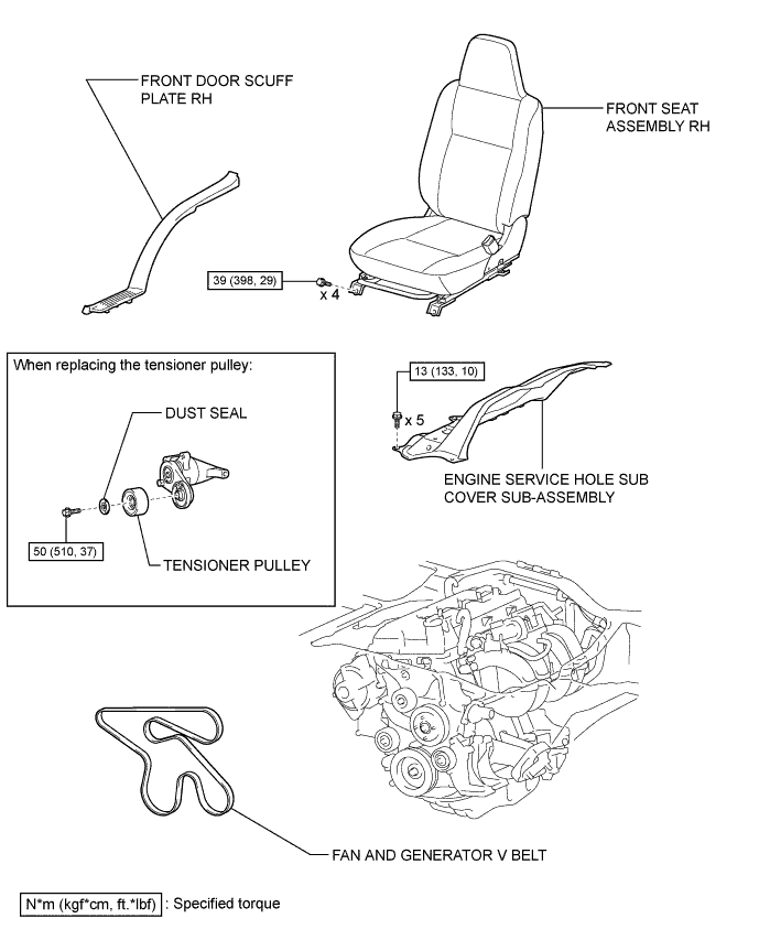 A003AXWE02