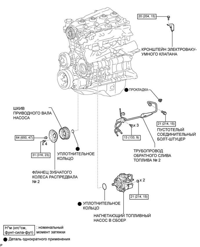 A003AXZE01