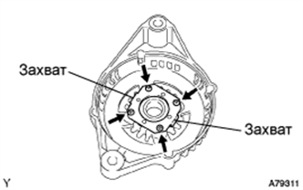 A003AZCE01