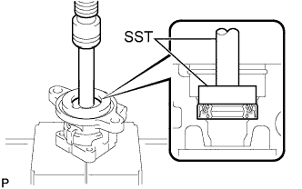 A003AZPE01