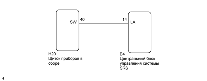 A003AZRE01