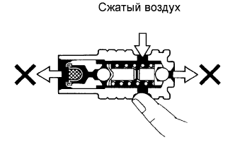 A003B1JE01