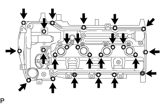 A003B1X