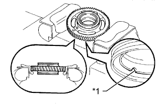 A003B2HE03