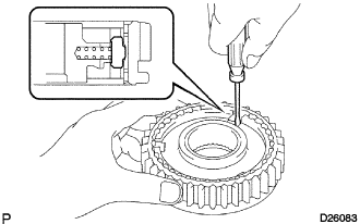 A003B2M