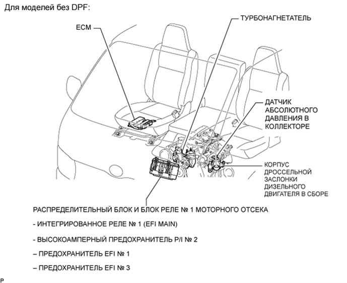 A003B2QE01