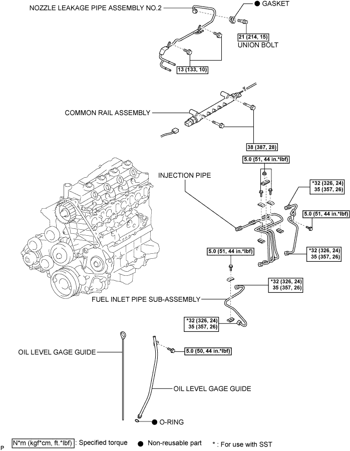 A003B49E04