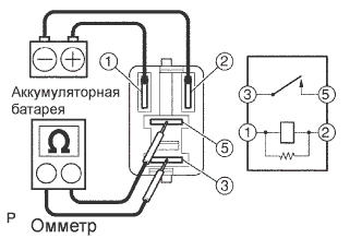 A003B4JE01