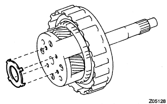 A003B6X