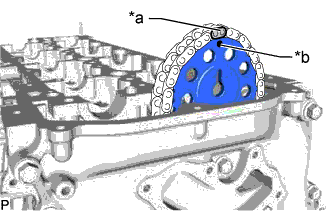 A003BAGE01