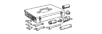 A003BAO