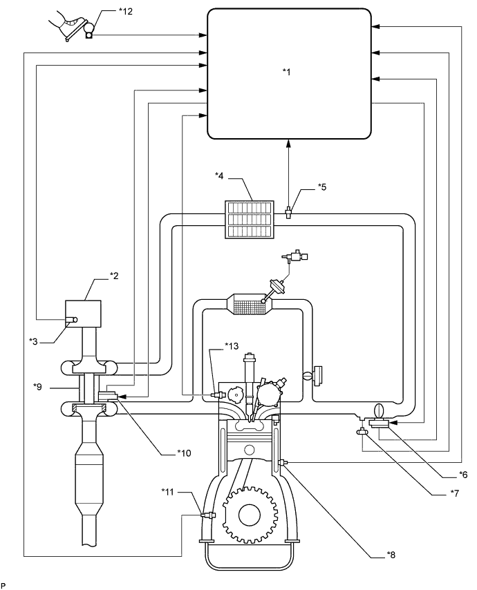 A003BCCE01