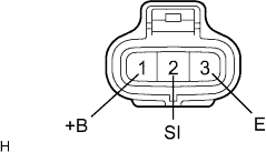 A003BCUE02