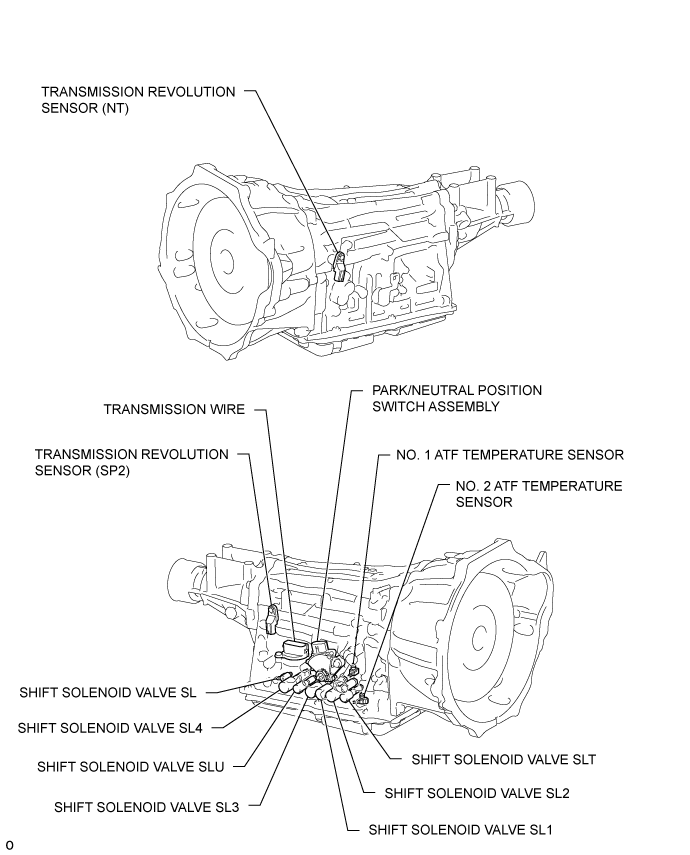 A003BCXE01