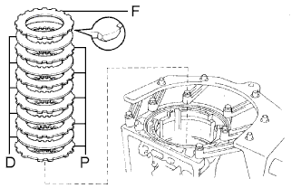 A003BDLE05