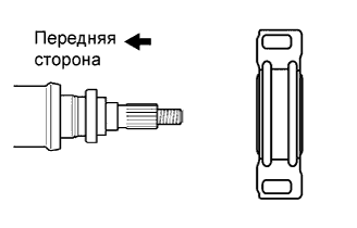 A003BE2E01