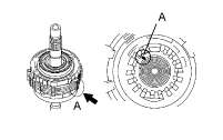 A003BEOE02