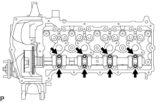 A003BER