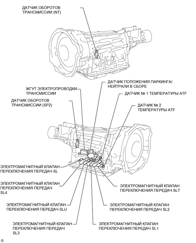 A003BEXE01