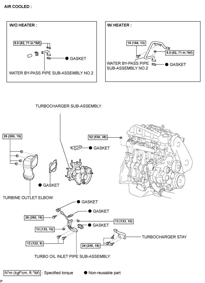 A003BF3E02