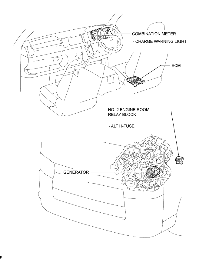 A003BFLE01