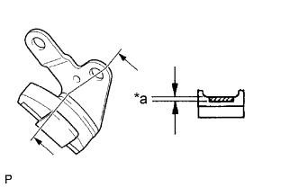 A003BGFE07