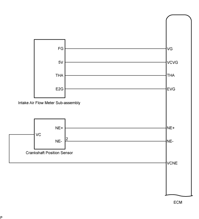 A003BHQE01