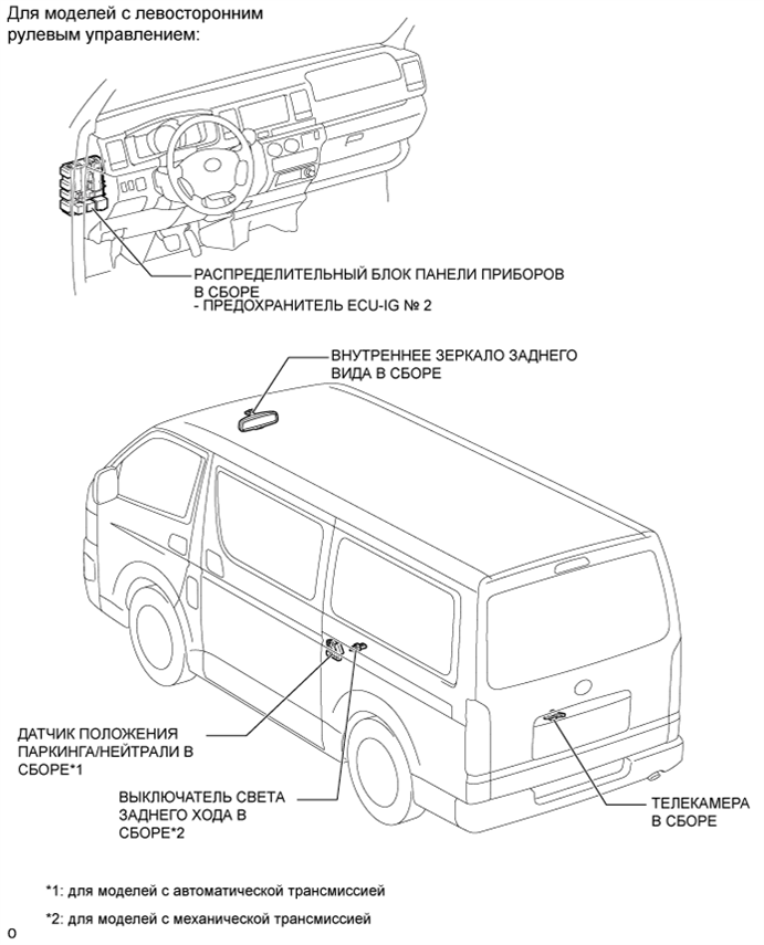 A003BJBE02