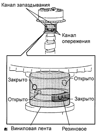 A003BJIE01