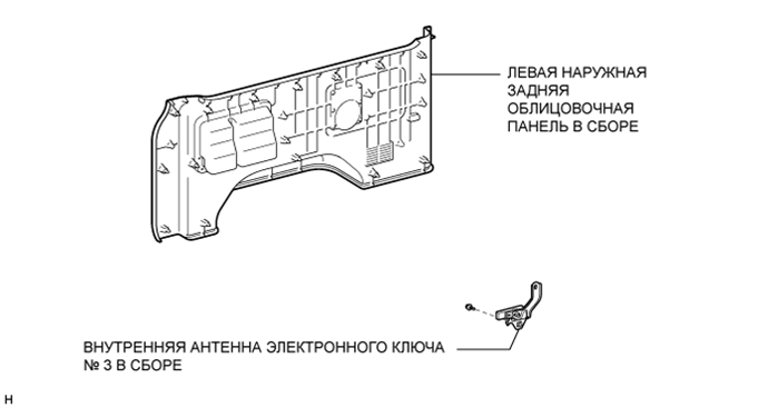 A003BJJE01